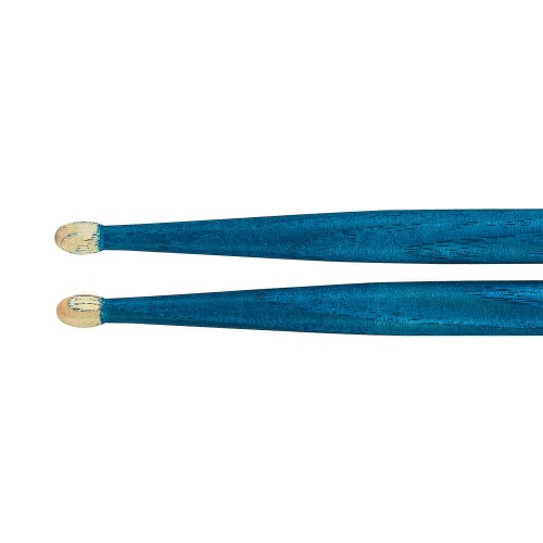 NINO-Percussion-Drumsticks-14-Blue-NINO972_a90ae47.jpg