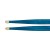 NINO-Percussion-Drumsticks-14-Blue-NINO972_a90ae47.jpg