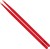 NINO-Percussion-Drumsticks-14-Red-NINO973_3c4e53b.jpg
