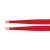 NINO-Percussion-Drumsticks-14-Red-NINO973_f9d712b.jpg