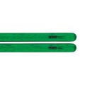 NINO-Percussion-Drumsticks-14-Green-NINO974_54c05a3.jpg