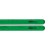 NINO-Percussion-Drumsticks-14-Green-NINO974_54c05a3.jpg