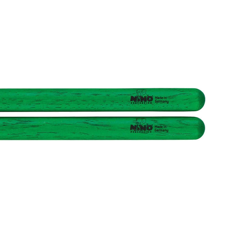 NINO-Percussion-Drumsticks-14-Green-NINO974_54c05a3.jpg