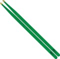 NINO-Percussion-Drumsticks-14-Green-NINO974_99b2ef6.jpg