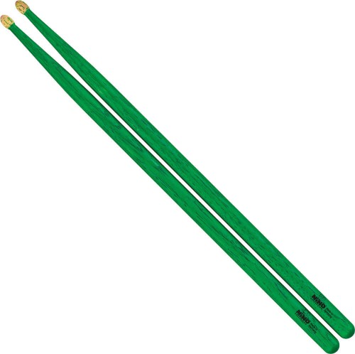 NINO-Percussion-Drumsticks-14-Green-NINO974_99b2ef6.jpg
