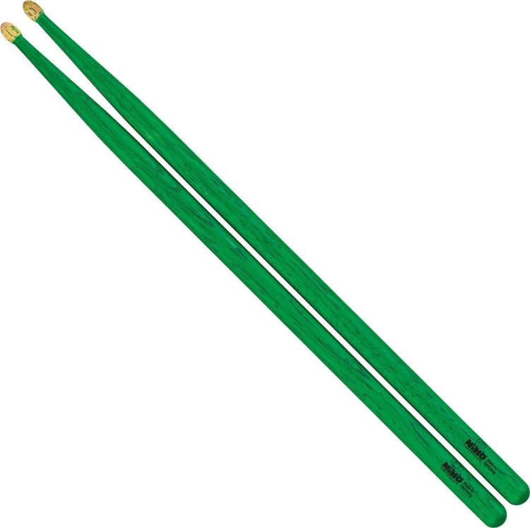 NINO-Percussion-Drumsticks-14-Green-NINO974_99b2ef6.jpg