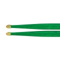 NINO-Percussion-Drumsticks-14-Green-NINO974_4fb0059.jpg
