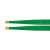 NINO-Percussion-Drumsticks-14-Green-NINO974_4fb0059.jpg