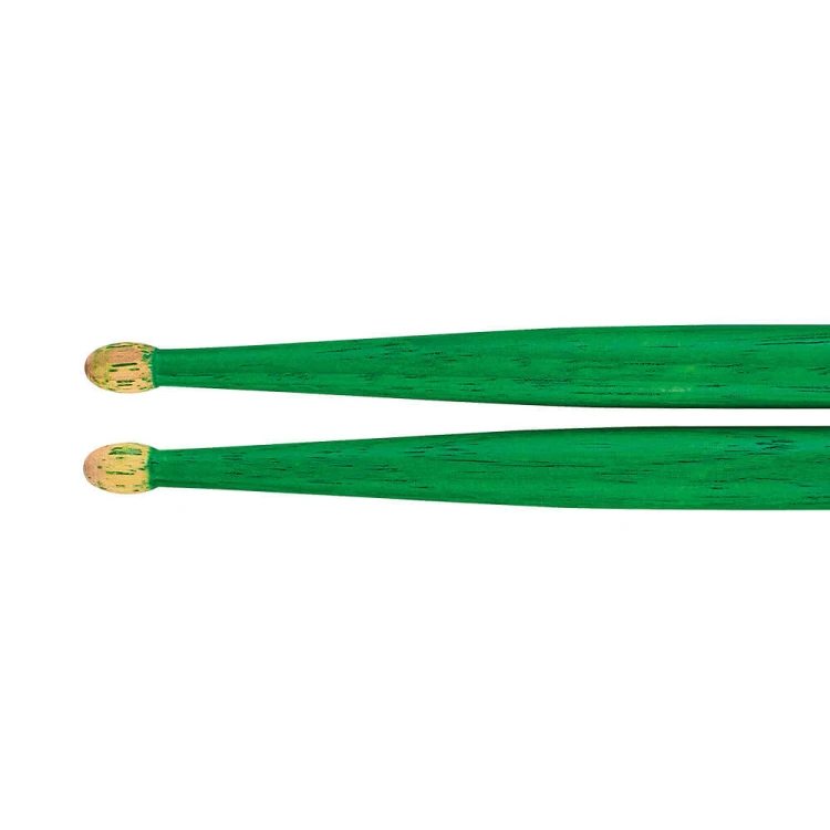 NINO-Percussion-Drumsticks-14-Green-NINO974_4fb0059.jpg