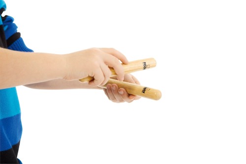 NINO-Percussion-Claves-Small-NINO502_20cc8e3.jpg