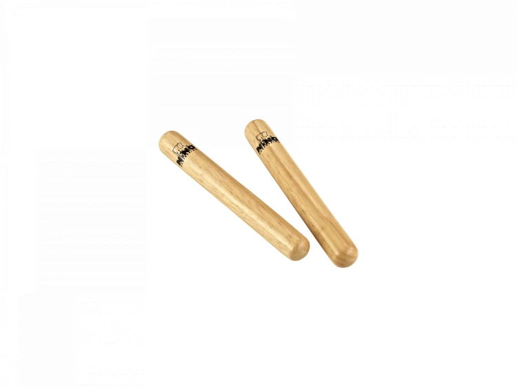 NINO-Percussion-Claves-Regular-NINO574_8425df7.jpg