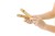 NINO-Percussion-Claves-Regular-NINO574_b9ad4fa.jpg
