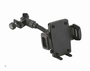 K&M 19747 Phone Holder