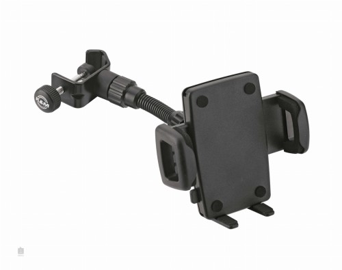 km-19747-smartphone-holder-black.jpg