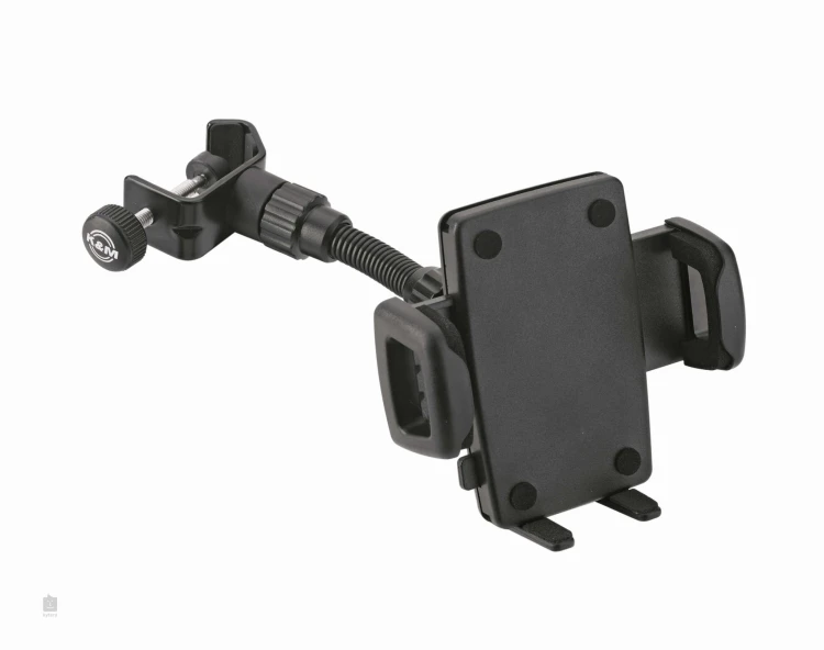 km-19747-smartphone-holder-black.jpg