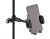 km-19747-smartphone-holder-black (1).jpg