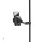 km-19747-smartphone-holder-black (2).jpg