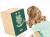 NINO-Percussion-Tafel-Cajon-NINO951DG_d1c31d4.jpg