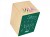NINO-Percussion-Tafel-Cajon-NINO951DG_36ff30a.jpg