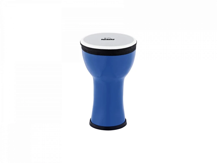 NINO-Percussion-Elements-Mini-Djembe-Blueberry-NINO-EMDJ-BB_215bc58.jpg