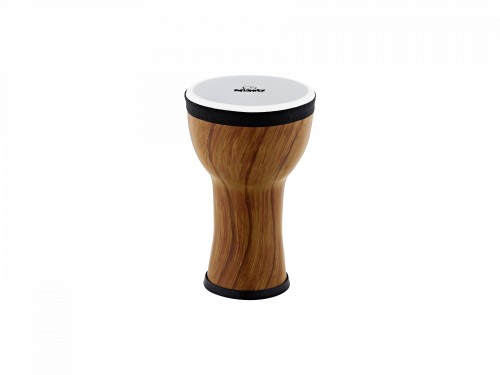 NINO-Percussion-Elements-Mini-Djembe-Twisted-Amber-NINO-EMDJ-TA_671f2d3.jpg