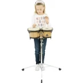 NINO3NT-BK_web_detail_01.webp