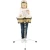 NINO3NT-BK_web_detail_01.webp