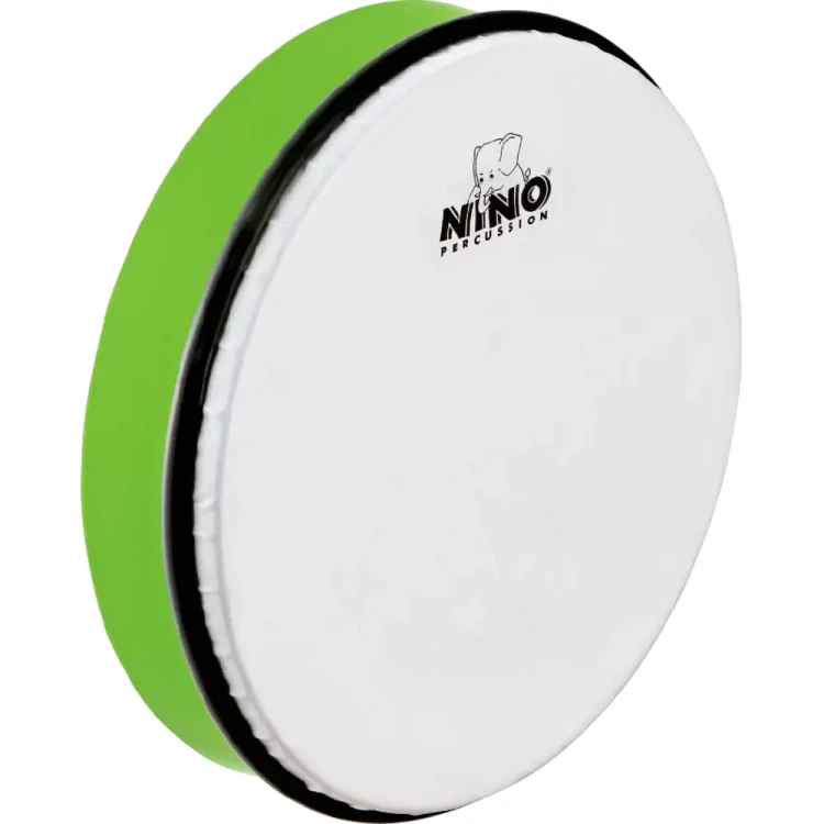 NINO5GG_web_main (1).webp