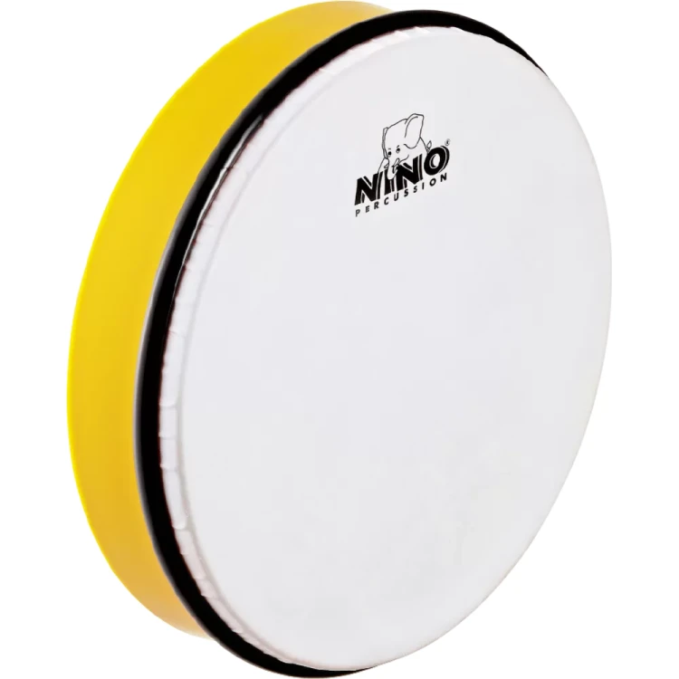 NINO5Y_web_main.webp