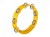 NINO-Percussion-Compact-ABS-Tambourine-8-Yellow-NINO49Y_275d0de.jpg