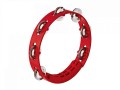 NINO-Percussion-Compact-ABS-Tambourine-8-rot-NINO49R_f151d8e.jpg