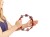 NINO-Percussion-Compact-ABS-Tambourine-8-rot-NINO49R_2dcf747.jpg