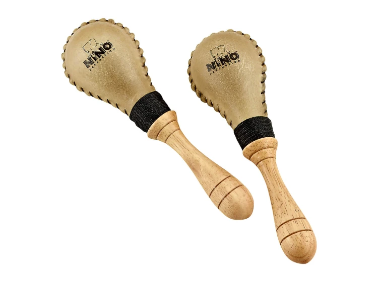 NINO-Percussion-Rhythmussortiment-5-teilig-NINOSET1_73f6e36.jpg