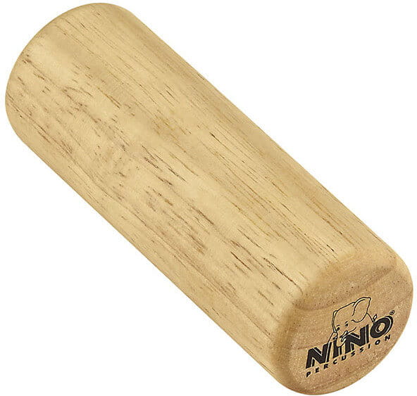 NINO-Percussion-Rhythmussortiment-5-teilig-NINOSET1_c14fa1a.jpg
