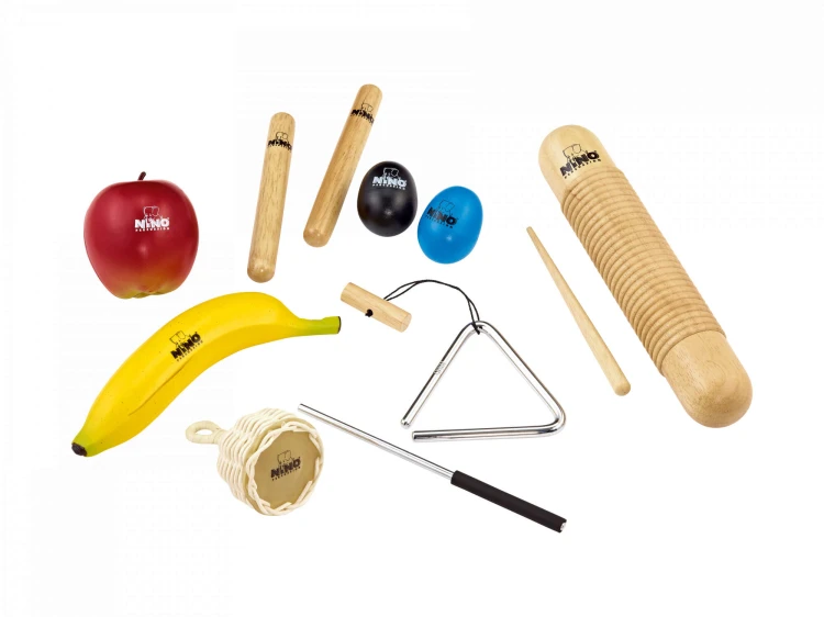 NINO-Percussion-Rhythmussortiment-7-teilig-NINOSET4_c8f3914.jpg