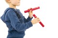 NINO-Percussion-Rasselstab-rot-NINO576R_1f22376.jpg