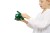 NINO-Percussion-Holzfrosch-Large-NINO515GR_09e22bb.jpg