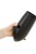 NINO-Percussion-Mini-Gueiro-schwarz-NINO581BK_584637c.jpg