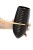 NINO-Percussion-Mini-Gueiro-schwarz-NINO581BK_5961b95.jpg