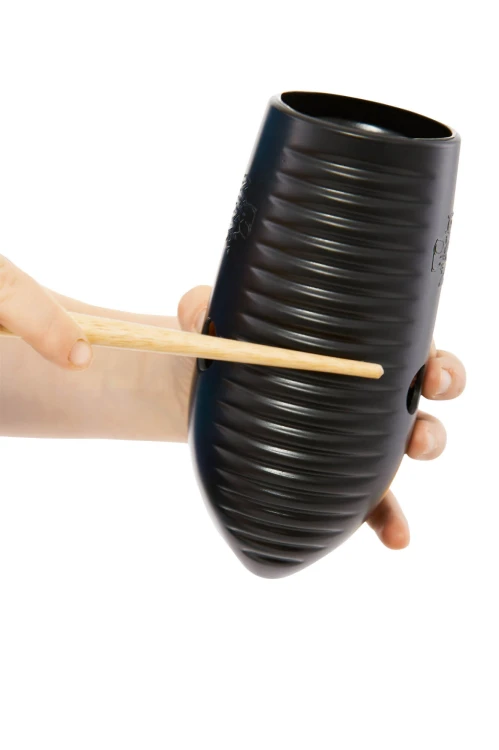 NINO-Percussion-Mini-Gueiro-schwarz-NINO581BK_5961b95.jpg