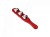 NINO-Percussion-Jingle-Stick-rot-NINO13R_1d06002.jpg