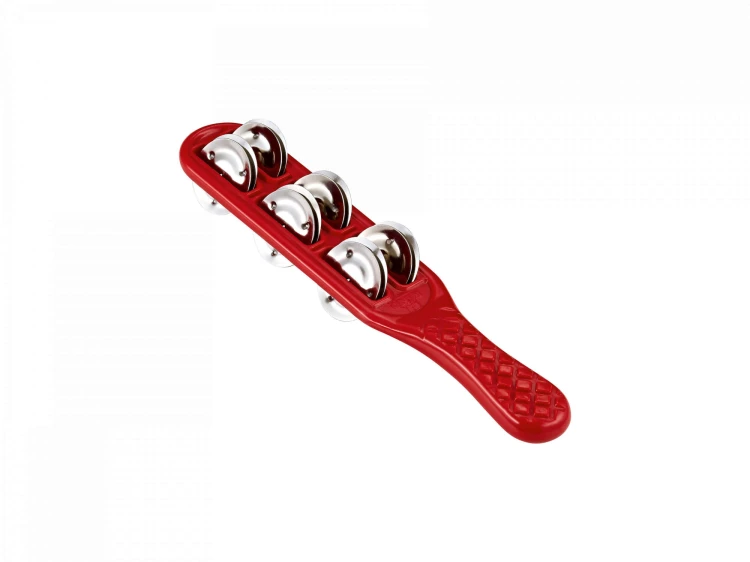 NINO-Percussion-Jingle-Stick-rot-NINO13R_1d06002.jpg