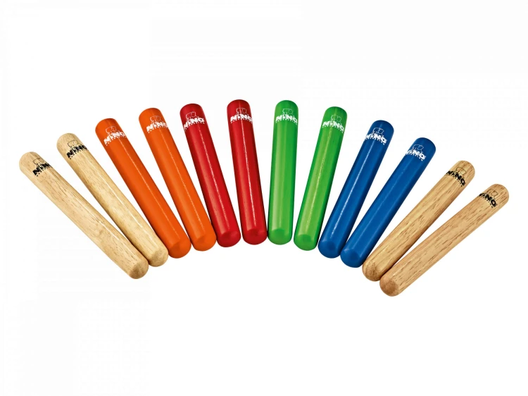NINO-Percussion-Claves-Multi-colored-6-Paar-NINO502-MC_c5d2f33.jpg