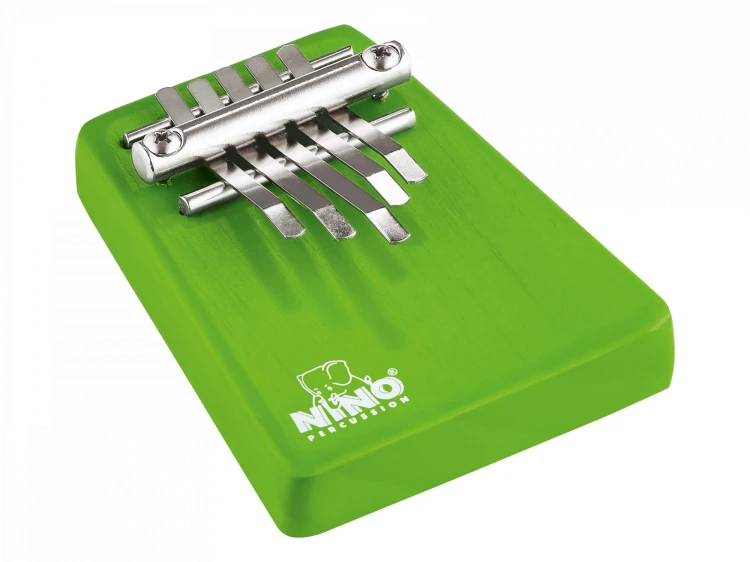 NINO-Percussion-Kalimba-gruen-5-Zungen-g-f-f-c-NINO963GR_71e2f24.jpg