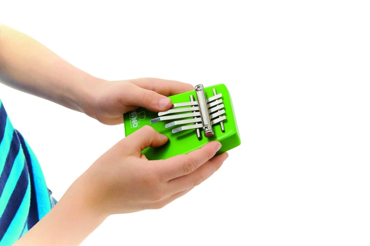 NINO-Percussion-Kalimba-gruen-5-Zungen-g-f-f-c-NINO963GR_2f64024.jpg