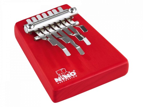 NINO-Percussion-Kalimba-rot-7-Zungen-c-c-a-a-f-e-e-NINO964R_95d176d.jpg