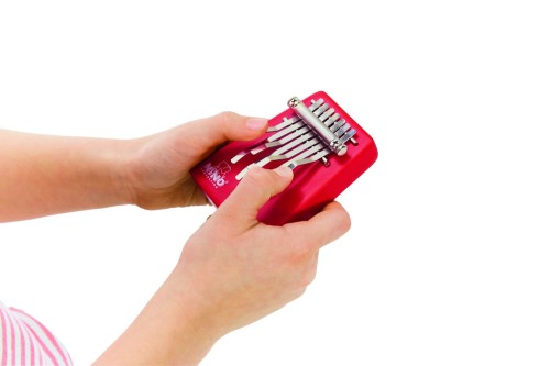 NINO-Percussion-Kalimba-rot-7-Zungen-c-c-a-a-f-e-e-NINO964R_b1cc4da.jpg