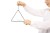 NINO-Percussion-Triangel-6-NINO551_25c960a.jpg