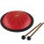 NINO-Percussion-Mini-Melody-Steel-Tongue-Drum-rot-NINO980R_d4b528f.jpg