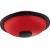 NINO-Percussion-Mini-Melody-Steel-Tongue-Drum-rot-NINO980R_1ec12d3.jpg